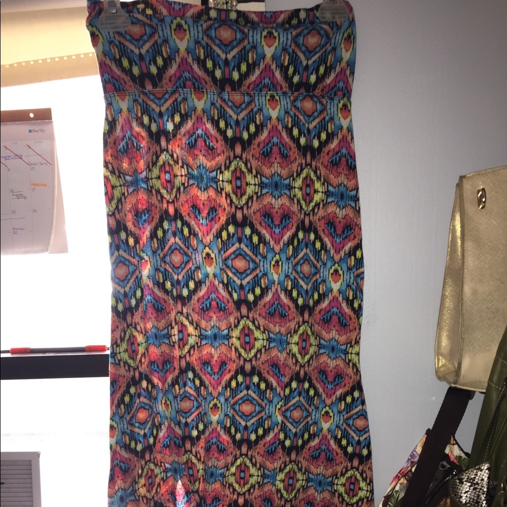 Skirt Bundle - Picture 2 of 5